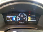 Ford Flex 2018