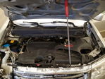 Honda Pilot 2014