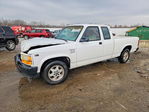 Dodge Dakota 1995