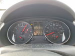 Nissan Rogue 2011