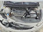 Hyundai Accent 2017