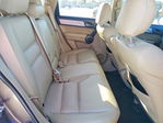 Honda CR-V 2011