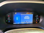 Ford Escape 2025