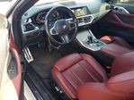 BMW M4 2023