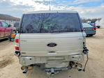 Ford Flex 2015