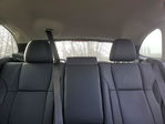 Subaru Outback 2024