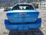 Ford Focus 2010