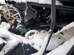 Acura MDX 2012