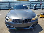 BMW Series 3 2015
