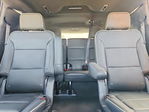 GMC Yukon 2023