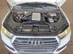 Audi Q7 2017