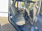Jeep Gladiator 2024