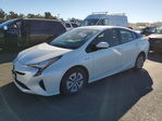 Toyota Prius 2017
