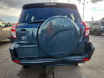 Toyota RAV 4 2012