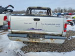 Dodge RAM 2001