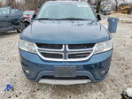 Dodge Journey 2015