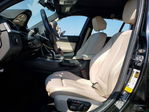 BMW Series 3 2015