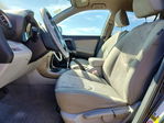Toyota RAV 4 2009