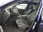 BMW X4 2025