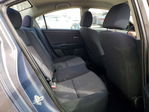 Mazda  2008