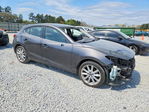 Mazda 3 2017