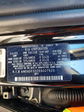 Kia EV9 2024