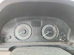 Honda Odyssey 2011