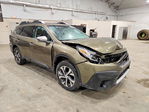 Subaru Outback 2022