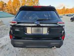 Subaru Forester 2025