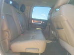 Dodge RAM 2012