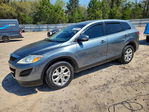 CX-9 2011
