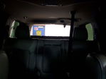 Honda Pilot 2012