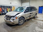 Dodge Caravan 2006