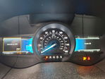 Ford Edge 2024