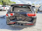 Lincoln MKX 2013