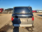 Honda Element 2004
