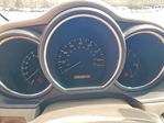 Lexus RX 2007