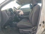 Nissan Versa 2012