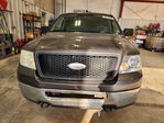 Ford F-150 2006