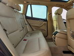 BMW X3 2015