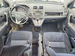 Honda CR-V 2008