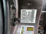 Honda CR-V 2012