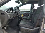 Dodge Caravan 2020