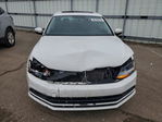 Volkswagen Jetta 2018