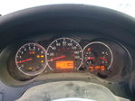 Nissan Altima 2010