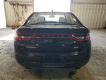 Dodge Cherokee 2013