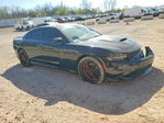 Dodge Charger 2023