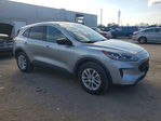 Ford Escape 2022