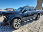 Ford F-150 2017
