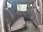 Chevrolet Silverado 2024